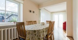 Дом в Таллине, Эстония, 242.7 м2