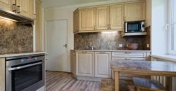 Дом в Таллине, Эстония, 242.7 м2