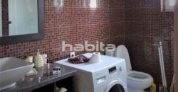 Дом в Тбилиси, Грузия, 180 м2