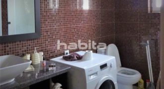 Дом в Тбилиси, Грузия, 180 м2