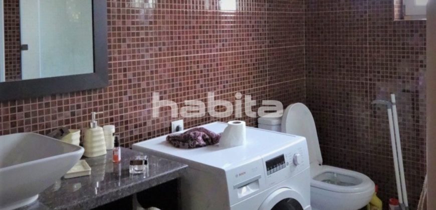 Дом в Тбилиси, Грузия, 180 м2