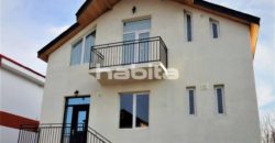 Дом в Тбилиси, Грузия, 180 м2