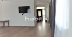 Дом в Тбилиси, Грузия, 180 м2