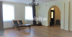 Дом в Тбилиси, Грузия, 180 м2