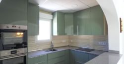 Дом в Торревьехе, Испания, 150 м2