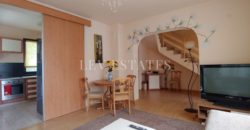 Дом в Трыстиково, Болгария, 120 м2