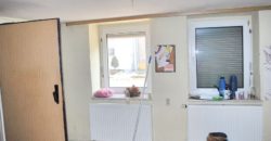 Дом в Тюрингии, Германия, 100 м2
