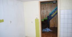 Дом в Тюрингии, Германия, 100 м2