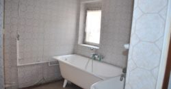 Дом в Тюрингии, Германия, 250 м2