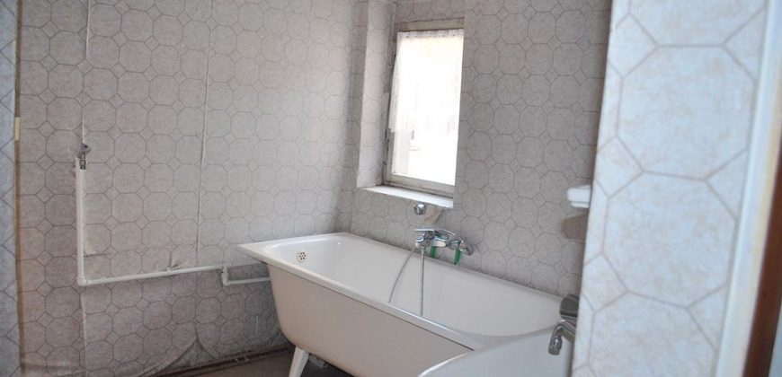 Дом в Тюрингии, Германия, 250 м2