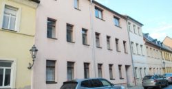 Дом в Тюрингии, Германия, 250 м2