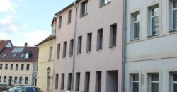 Дом в Тюрингии, Германия, 250 м2