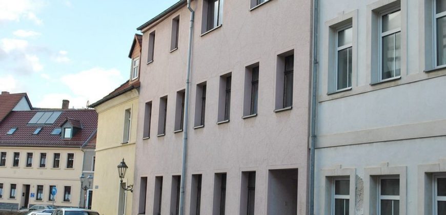 Дом в Тюрингии, Германия, 250 м2