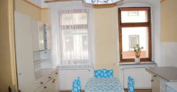 Дом в Тюрингии, Германия, 250 м2