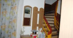 Дом в Тюрингии, Германия, 250 м2