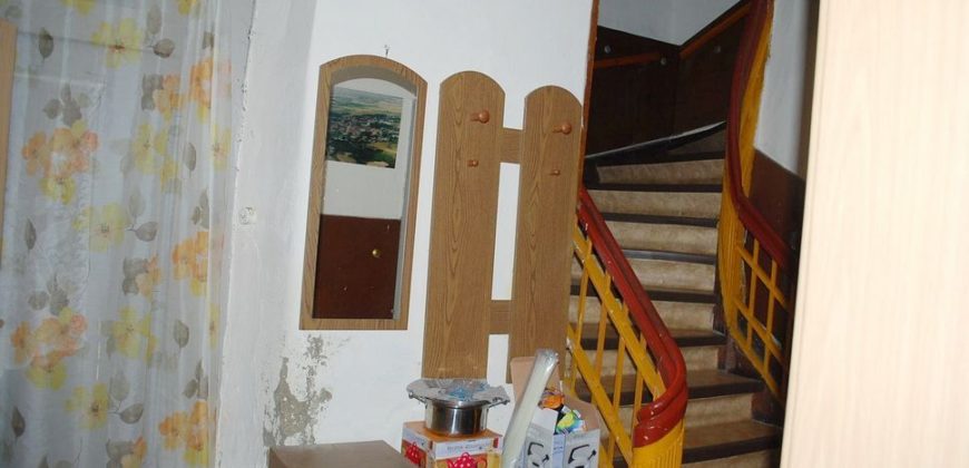 Дом в Тюрингии, Германия, 250 м2