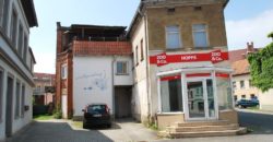 Дом в Тюрингии, Германия, 306 м2