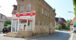 Дом в Тюрингии, Германия, 306 м2