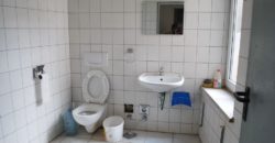 Дом в Тюрингии, Германия, 306 м2