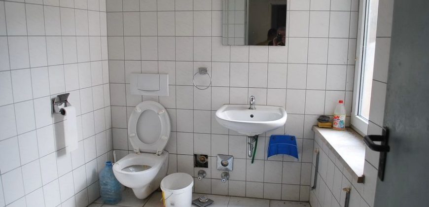 Дом в Тюрингии, Германия, 306 м2
