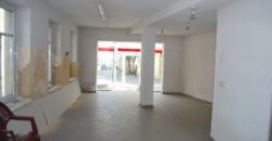 Дом в Тюрингии, Германия, 306 м2