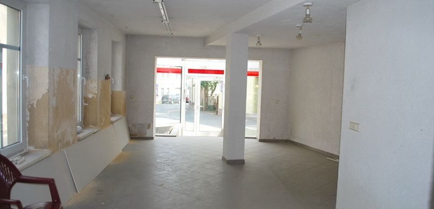 Дом в Тюрингии, Германия, 306 м2