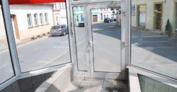 Дом в Тюрингии, Германия, 306 м2