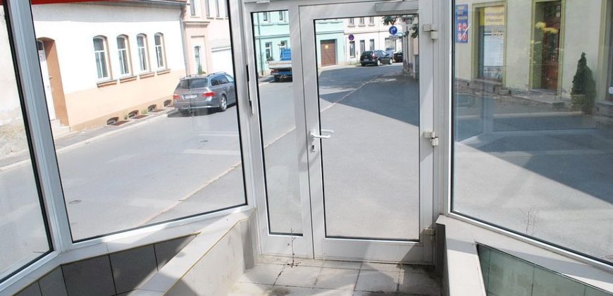 Дом в Тюрингии, Германия, 306 м2
