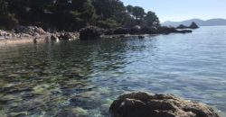 Дом в Утехе, Черногория, 210 м2