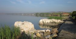 Дом в Веленце, Венгрия, 300 м2