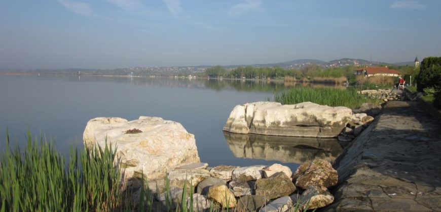 Дом в Веленце, Венгрия, 300 м2