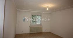 Дом в Вене, Австрия, 184 м2