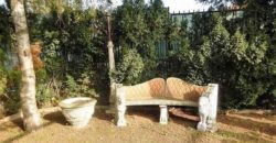 Дом в Вене, Австрия, 500 м2