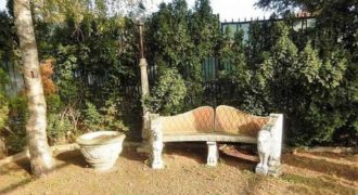 Дом в Вене, Австрия, 500 м2