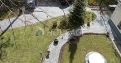 Дом в Вене, Австрия, 630 м2