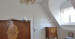 Дом в Вене, Австрия, 630 м2