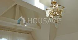 Дом в Вене, Австрия, 630 м2