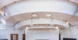 Дом в Вильнюсе, Литва, 3782 м2