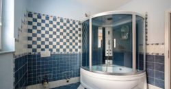 Дом в Водице, Словения, 236 м2