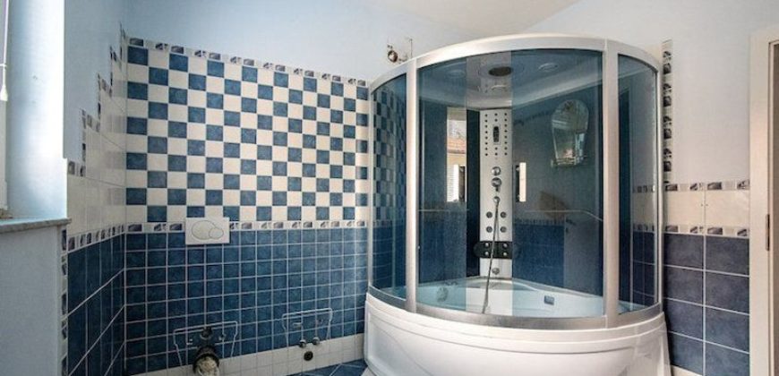 Дом в Водице, Словения, 236 м2