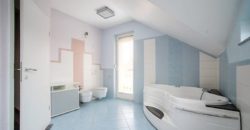 Дом в Водице, Словения, 236 м2