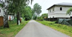 Дом в Юрмале, Латвия, 120 м2