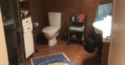 Дом в Юрмале, Латвия, 130 м2