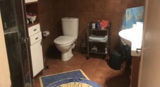 Дом в Юрмале, Латвия, 130 м2