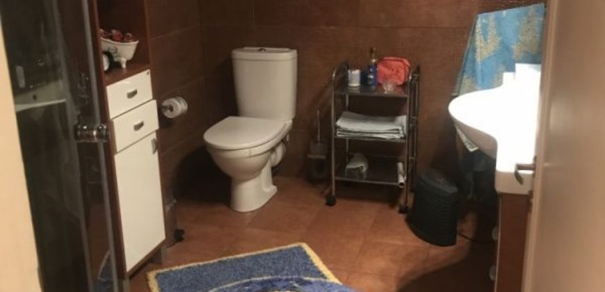 Дом в Юрмале, Латвия, 130 м2