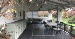 Дом в Юрмале, Латвия, 130 м2