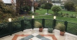 Дом в Юрмале, Латвия, 130 м2