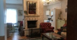 Дом в Юрмале, Латвия, 130 м2