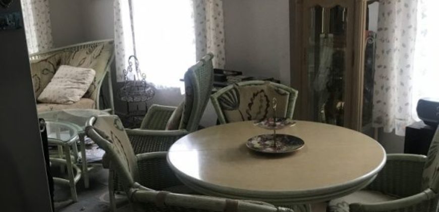 Дом в Юрмале, Латвия, 130 м2