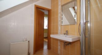 Дом в Юрмале, Латвия, 148 м2